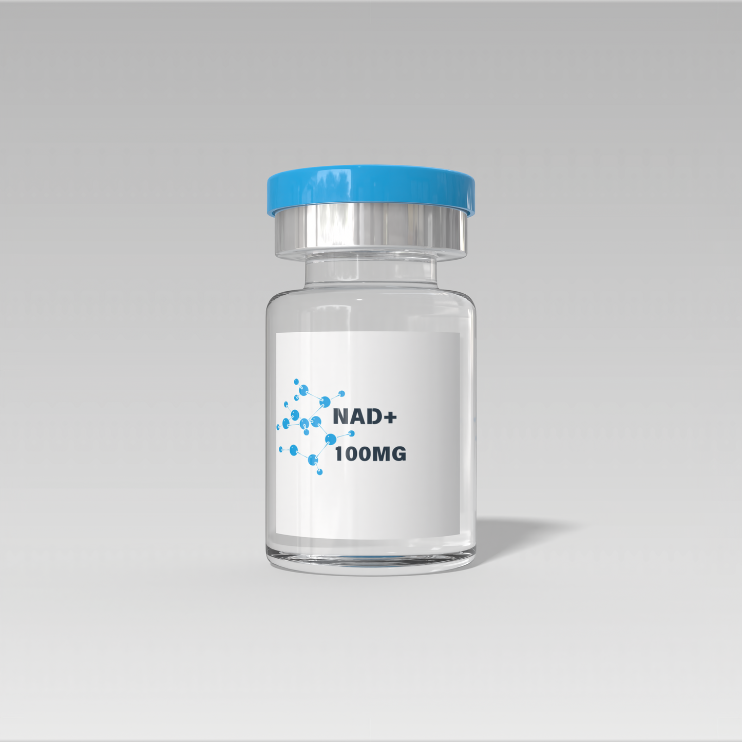 NAD+ 500mg