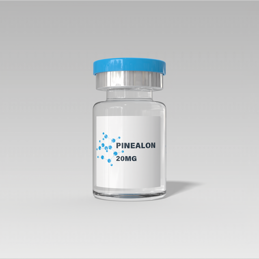 Pinealon 20mg