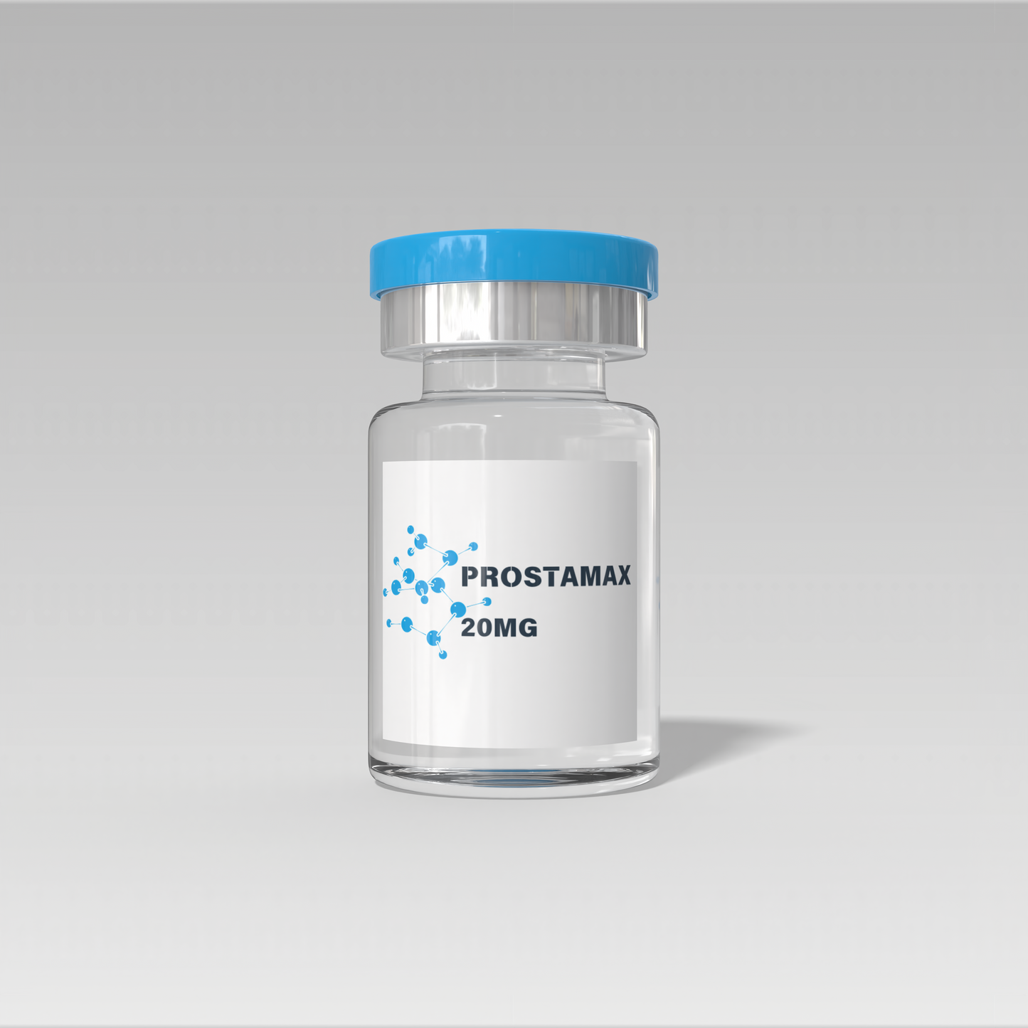 Prostamax 20mg