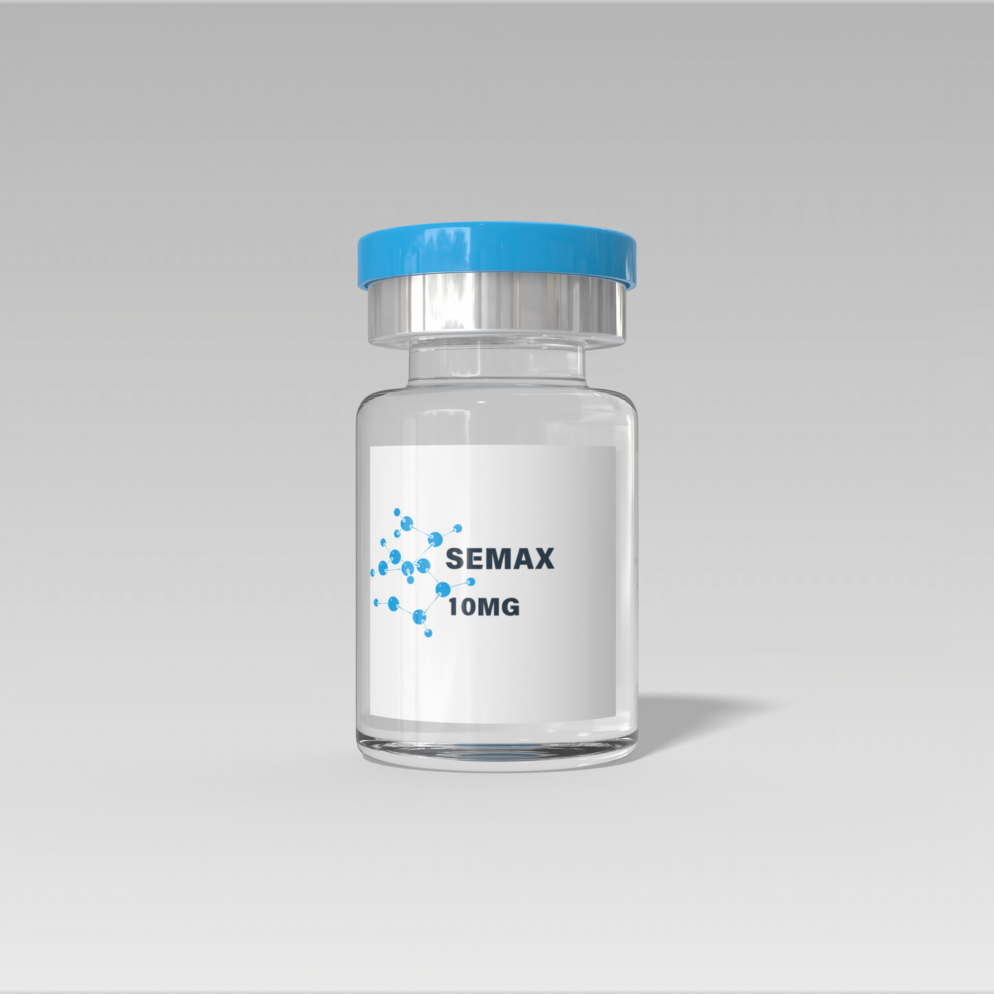 Semax 10mg