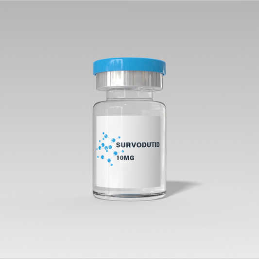 Survodutide 10mg