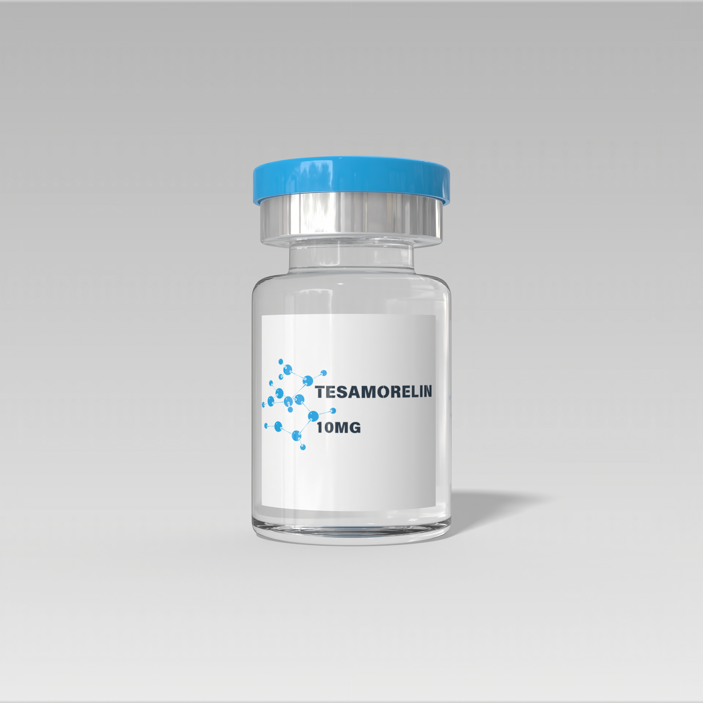 Tesamorelin 10mg