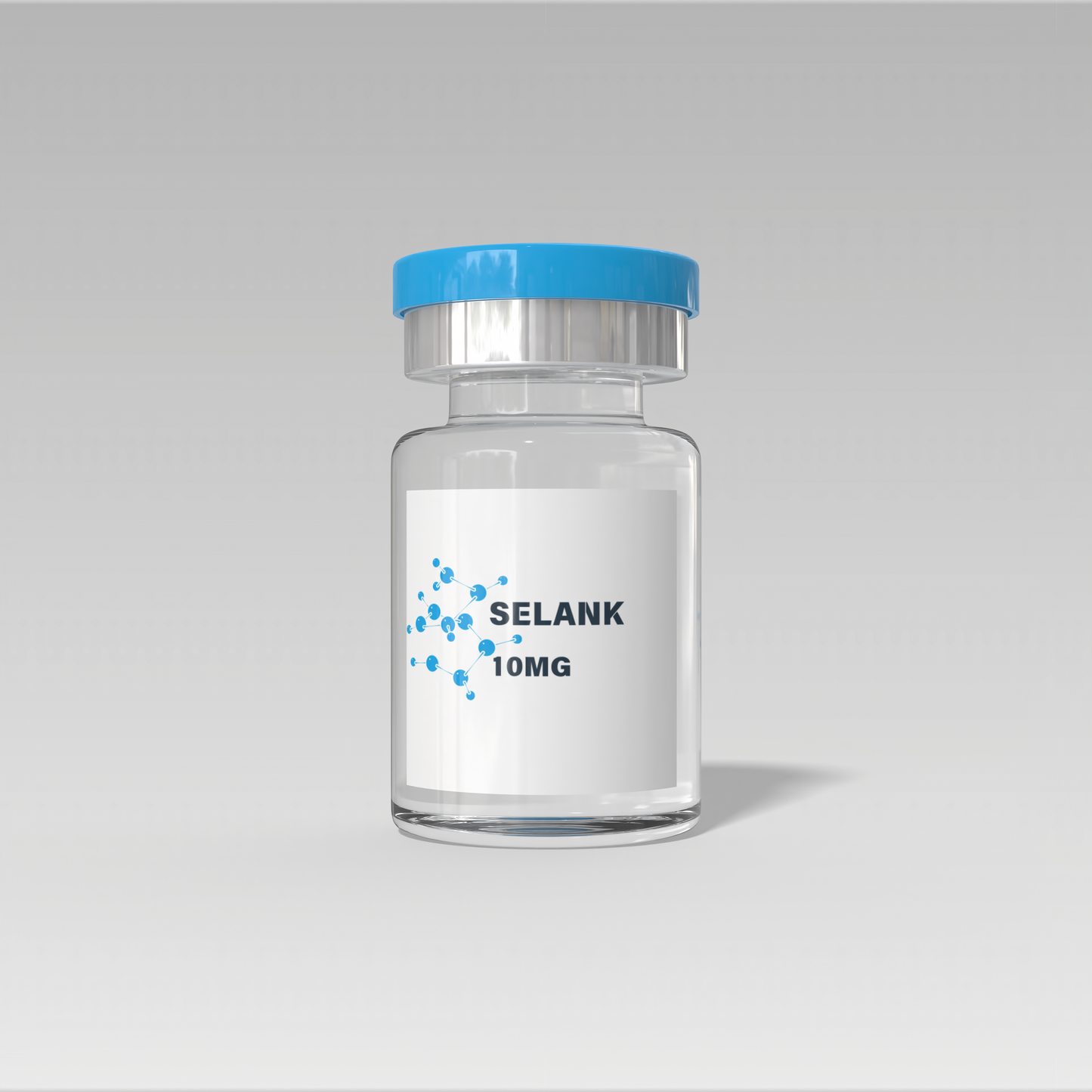 Selank 10mg