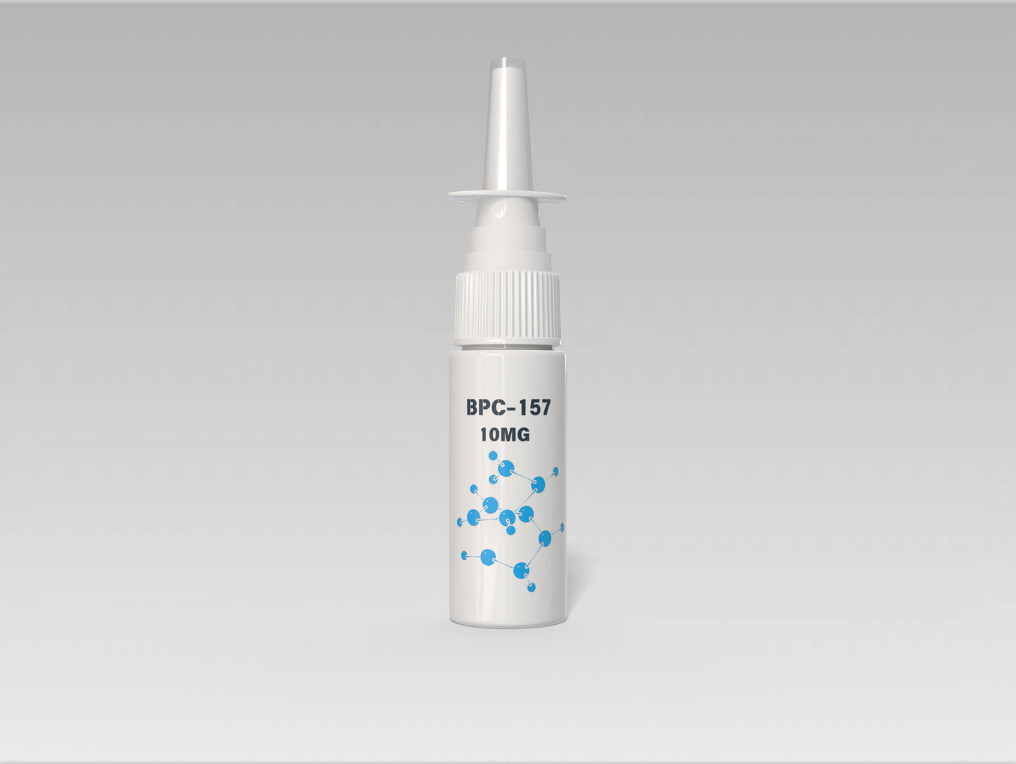 BPC-157 – Nasenspray 10 mg