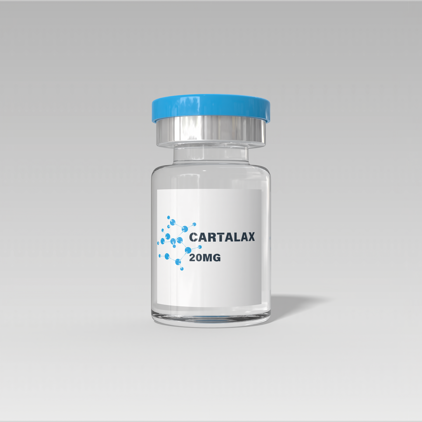 Cartalax 20mg