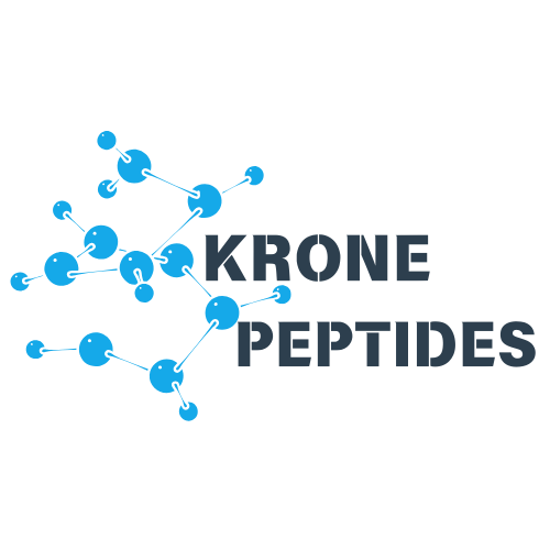 Kronepeptides