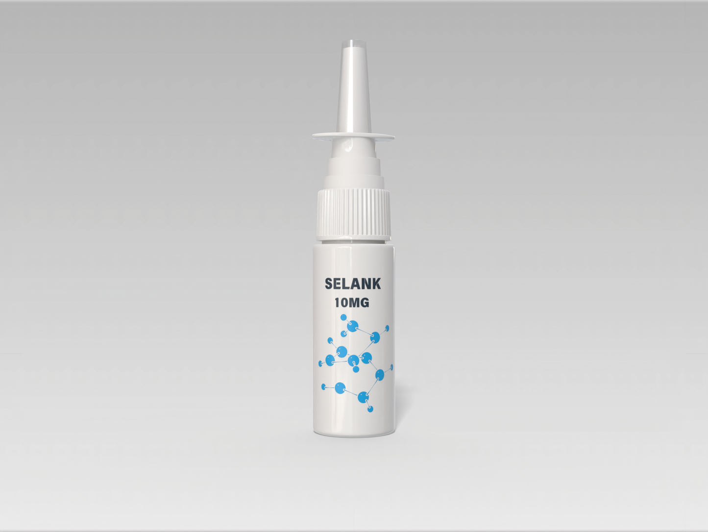 Selank – Nasenspray 10 mg