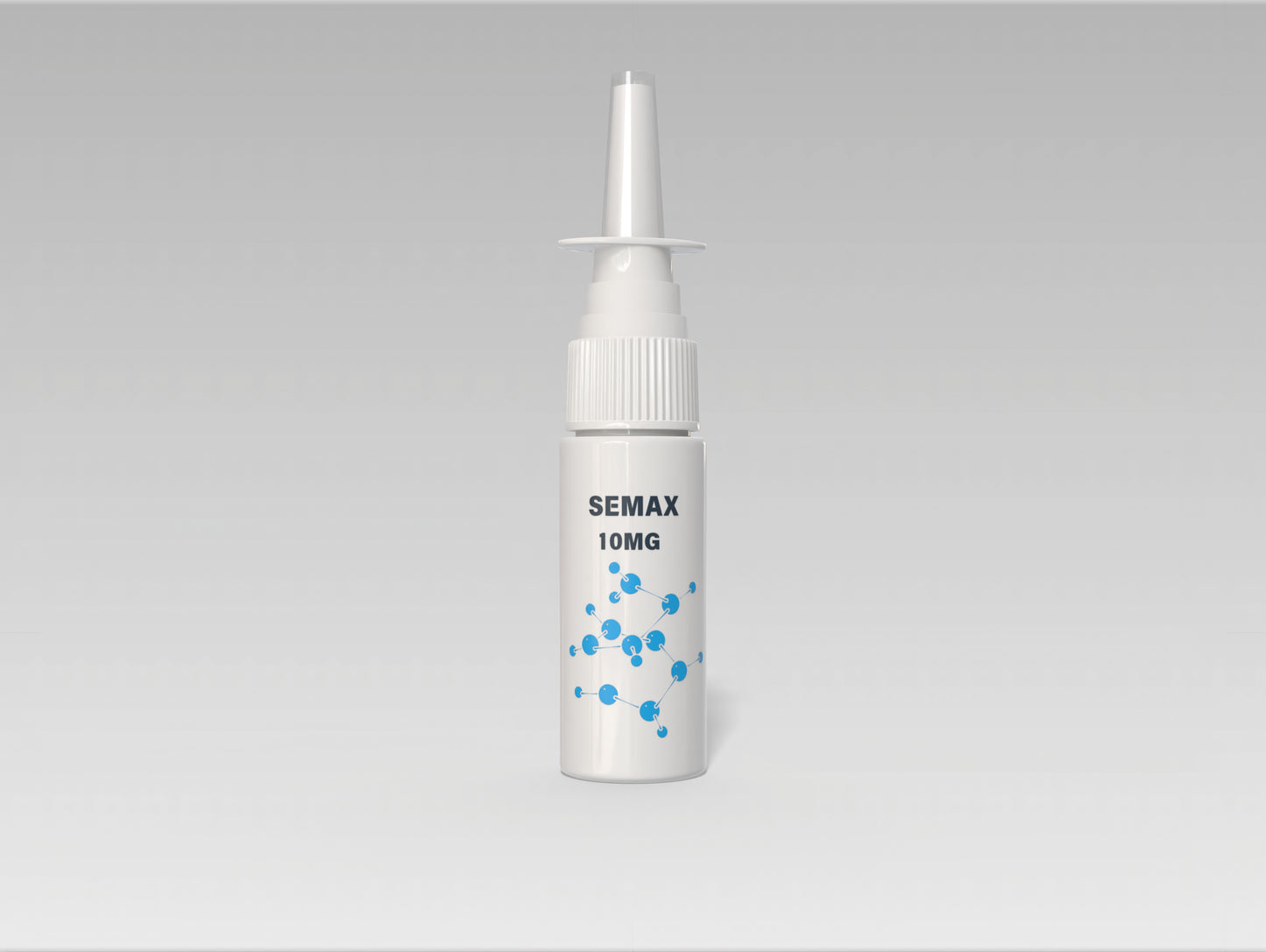 Semax - Nasenspray 10 mg